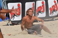 gal/saison 2007-2008/beach_master_2008_-_part_1/_thb_163.jpg
